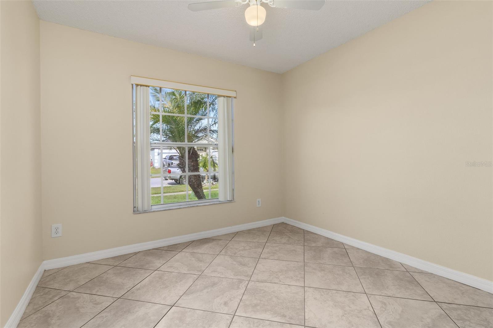 2224 MALLARD CREEK CIR, KISSIMMEE, FL, 34743