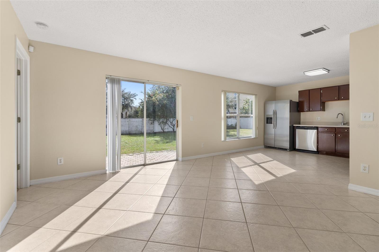 2224 MALLARD CREEK CIR, KISSIMMEE, FL, 34743