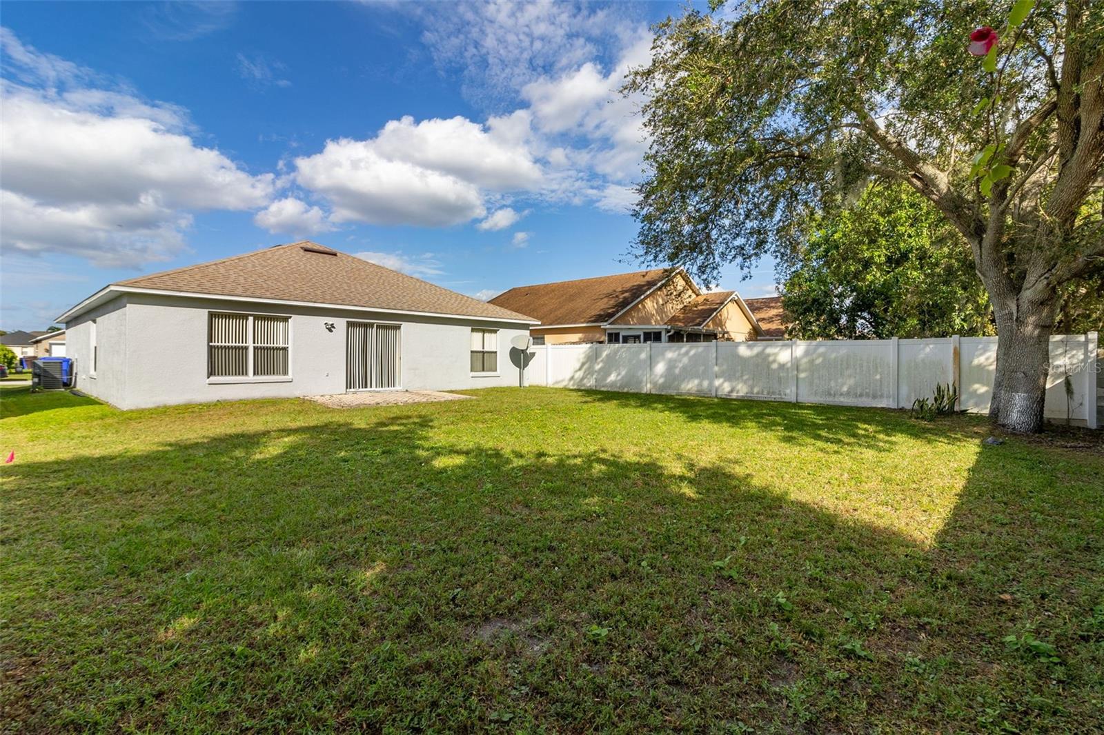 2224 MALLARD CREEK CIR, KISSIMMEE, FL, 34743