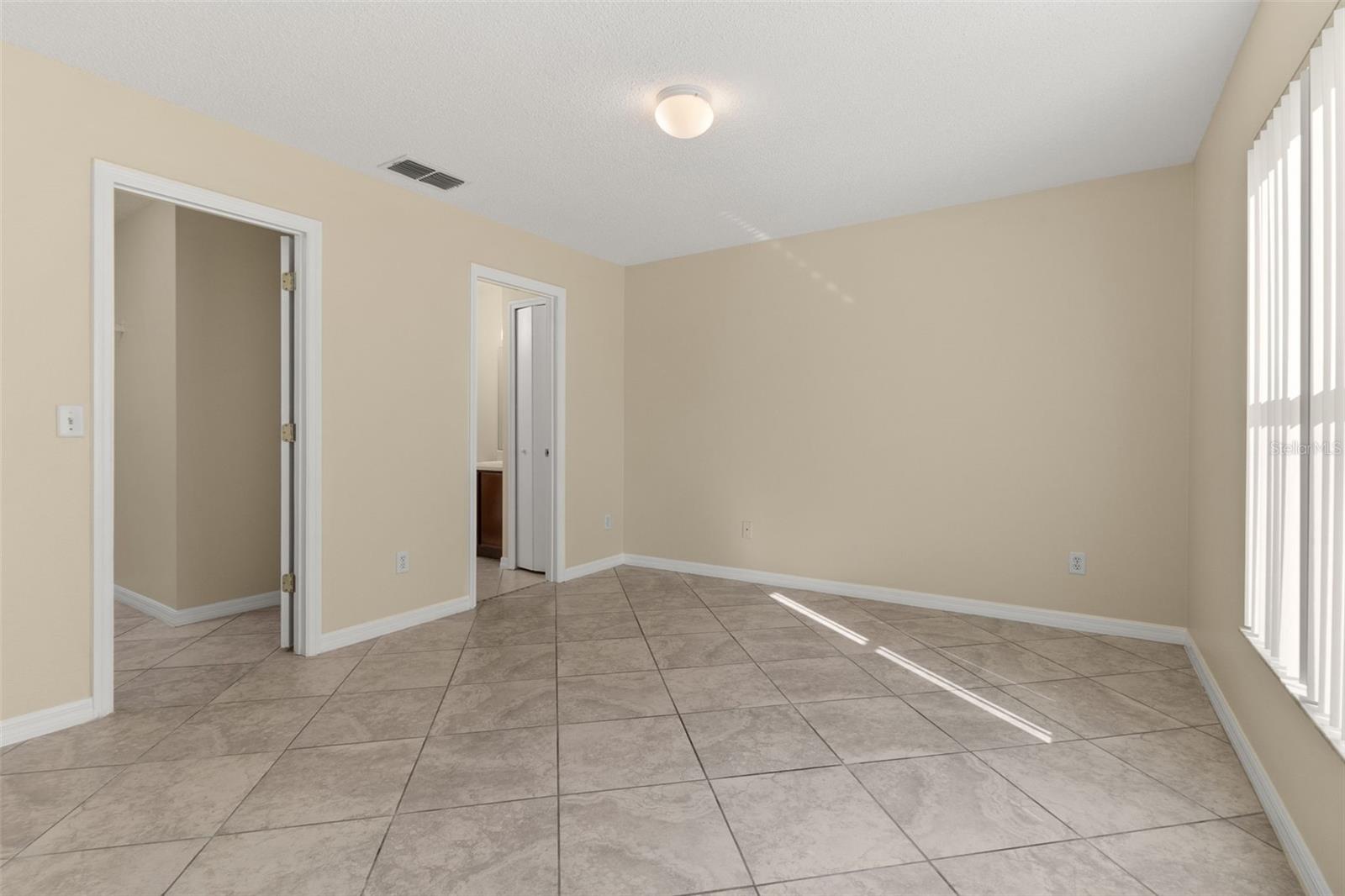 2224 MALLARD CREEK CIR, KISSIMMEE, FL, 34743