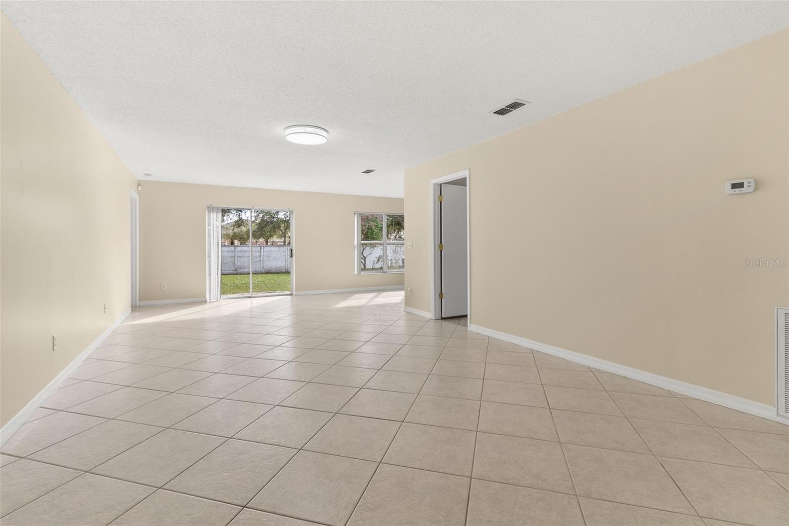 2224 MALLARD CREEK CIR, KISSIMMEE, FL, 34743