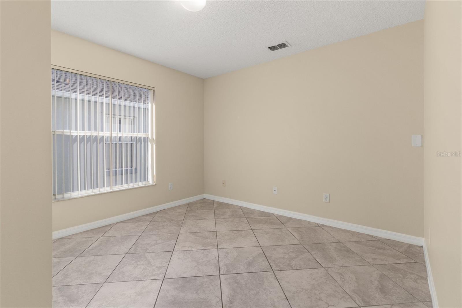2224 MALLARD CREEK CIR, KISSIMMEE, FL, 34743