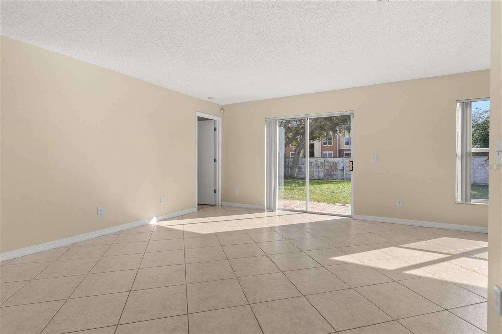 2224 MALLARD CREEK CIR, KISSIMMEE, FL, 34743