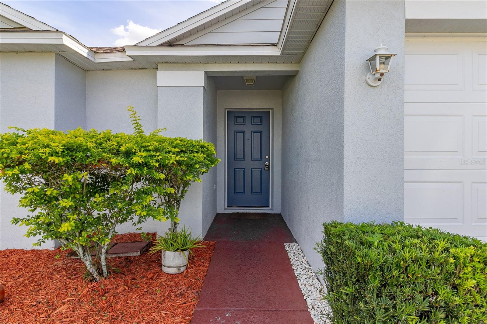 2224 MALLARD CREEK CIR, KISSIMMEE, FL, 34743