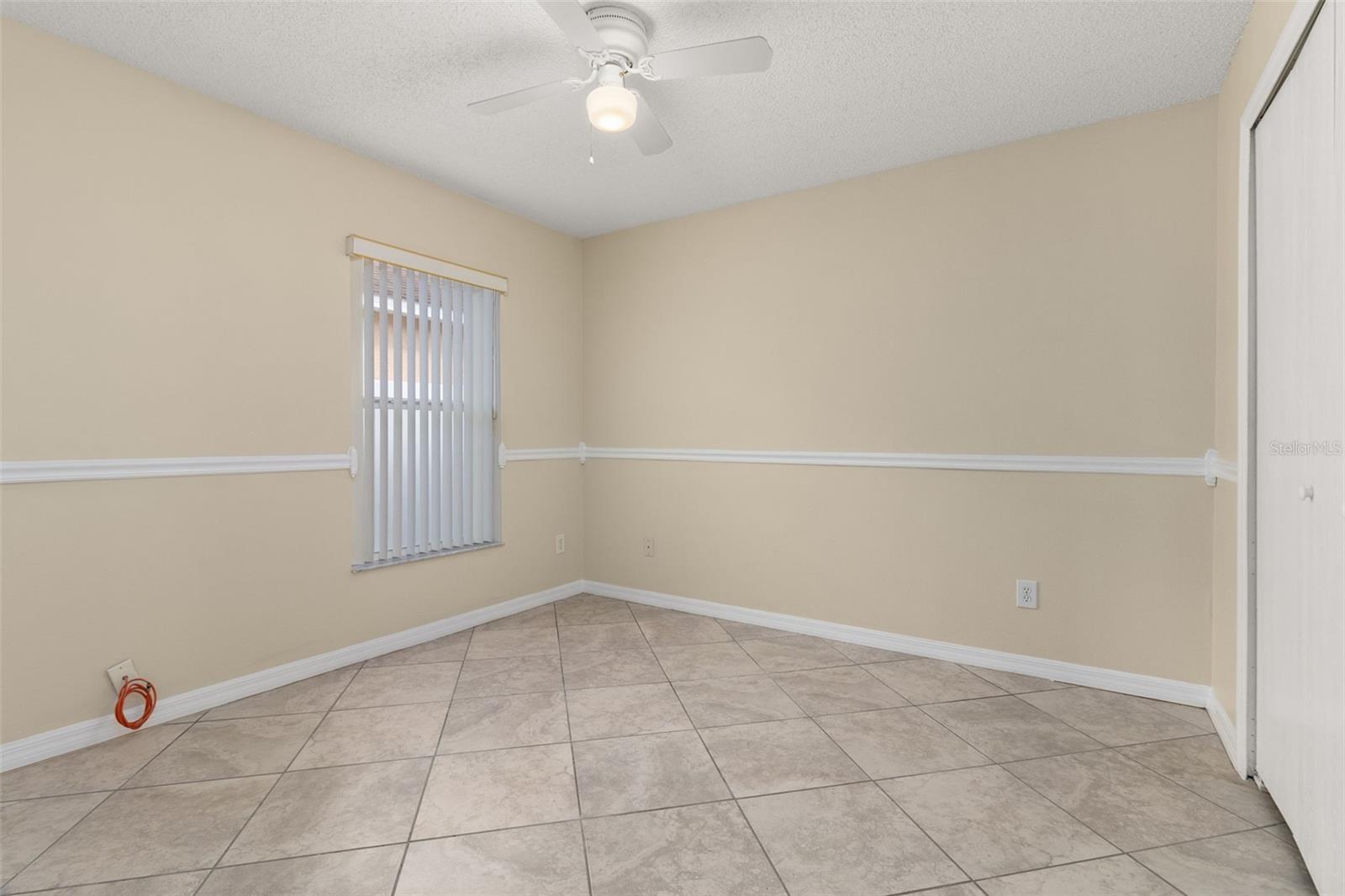 2224 MALLARD CREEK CIR, KISSIMMEE, FL, 34743