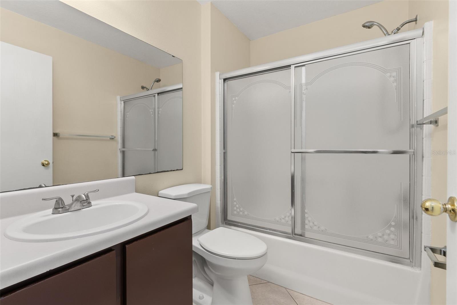 2224 MALLARD CREEK CIR, KISSIMMEE, FL, 34743