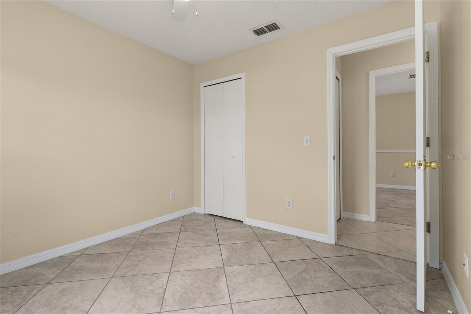 2224 MALLARD CREEK CIR, KISSIMMEE, FL, 34743