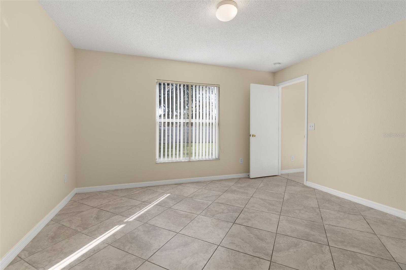 2224 MALLARD CREEK CIR, KISSIMMEE, FL, 34743