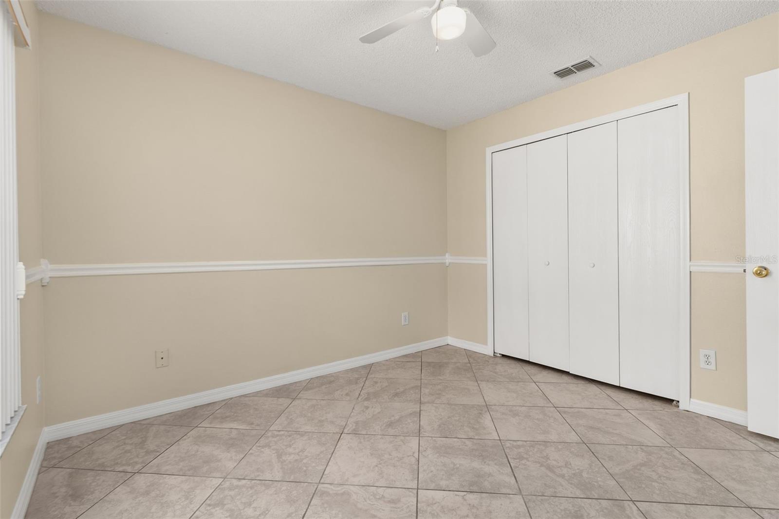 2224 MALLARD CREEK CIR, KISSIMMEE, FL, 34743