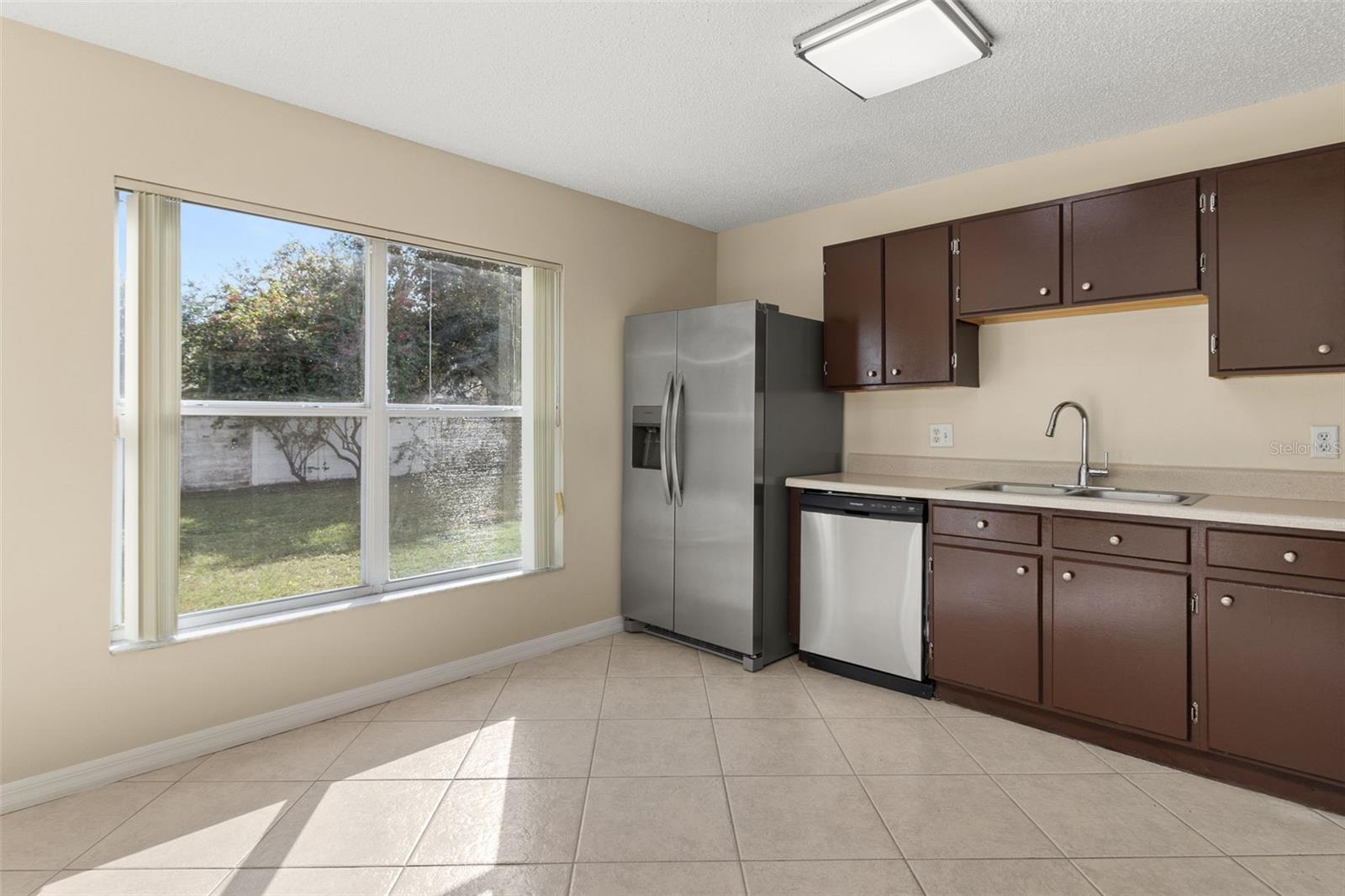 2224 MALLARD CREEK CIR, KISSIMMEE, FL, 34743