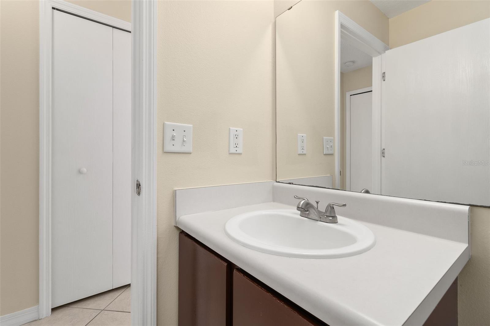 2224 MALLARD CREEK CIR, KISSIMMEE, FL, 34743