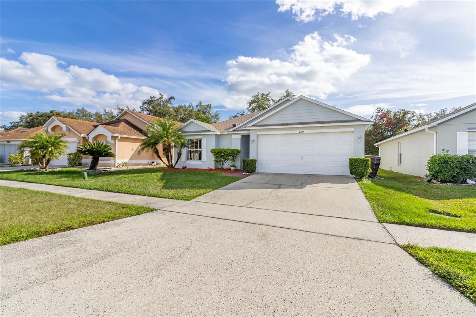 2224 MALLARD CREEK CIR, KISSIMMEE, FL, 34743