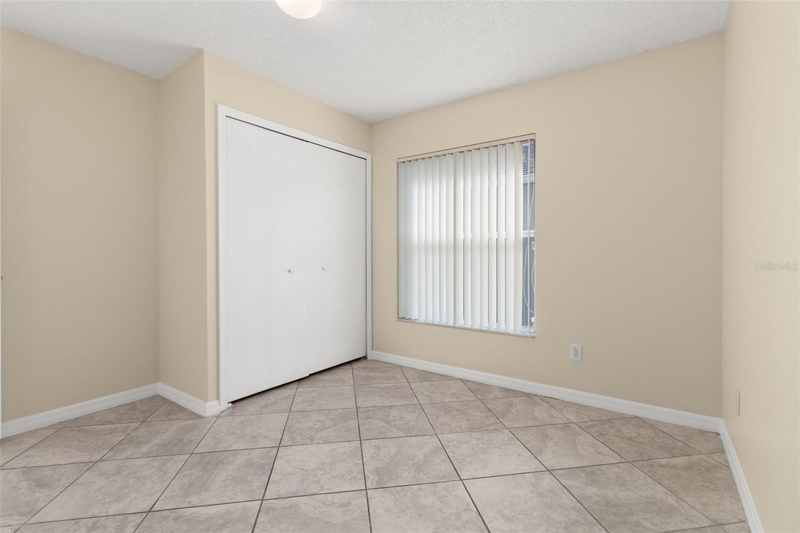 2224 MALLARD CREEK CIR, KISSIMMEE, FL, 34743