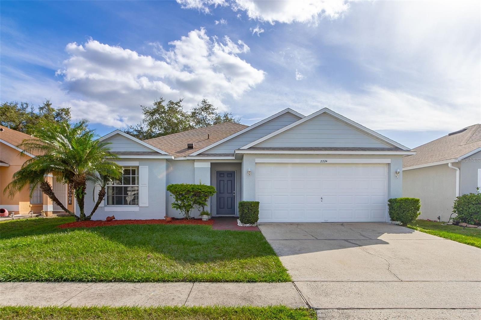 2224 MALLARD CREEK CIR, KISSIMMEE, FL, 34743