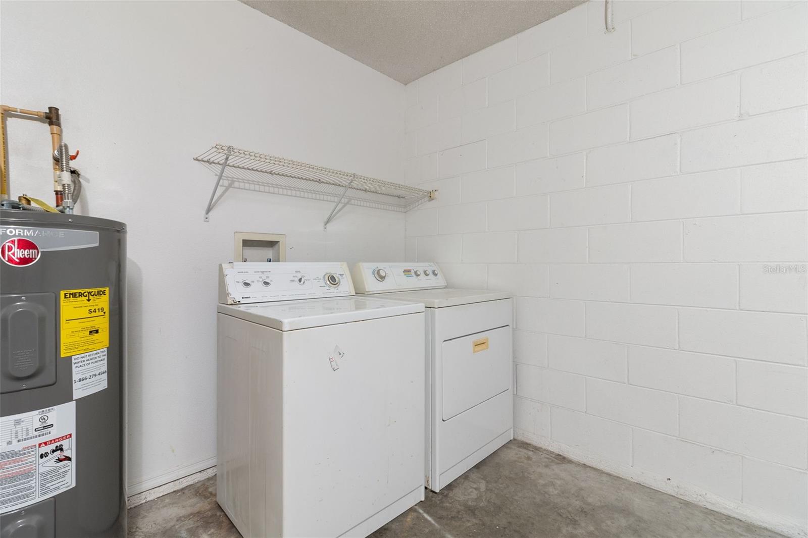 2224 MALLARD CREEK CIR, KISSIMMEE, FL, 34743