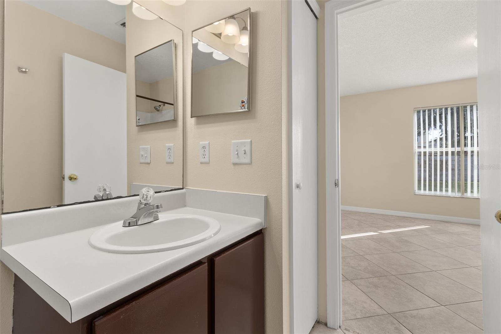 2224 MALLARD CREEK CIR, KISSIMMEE, FL, 34743
