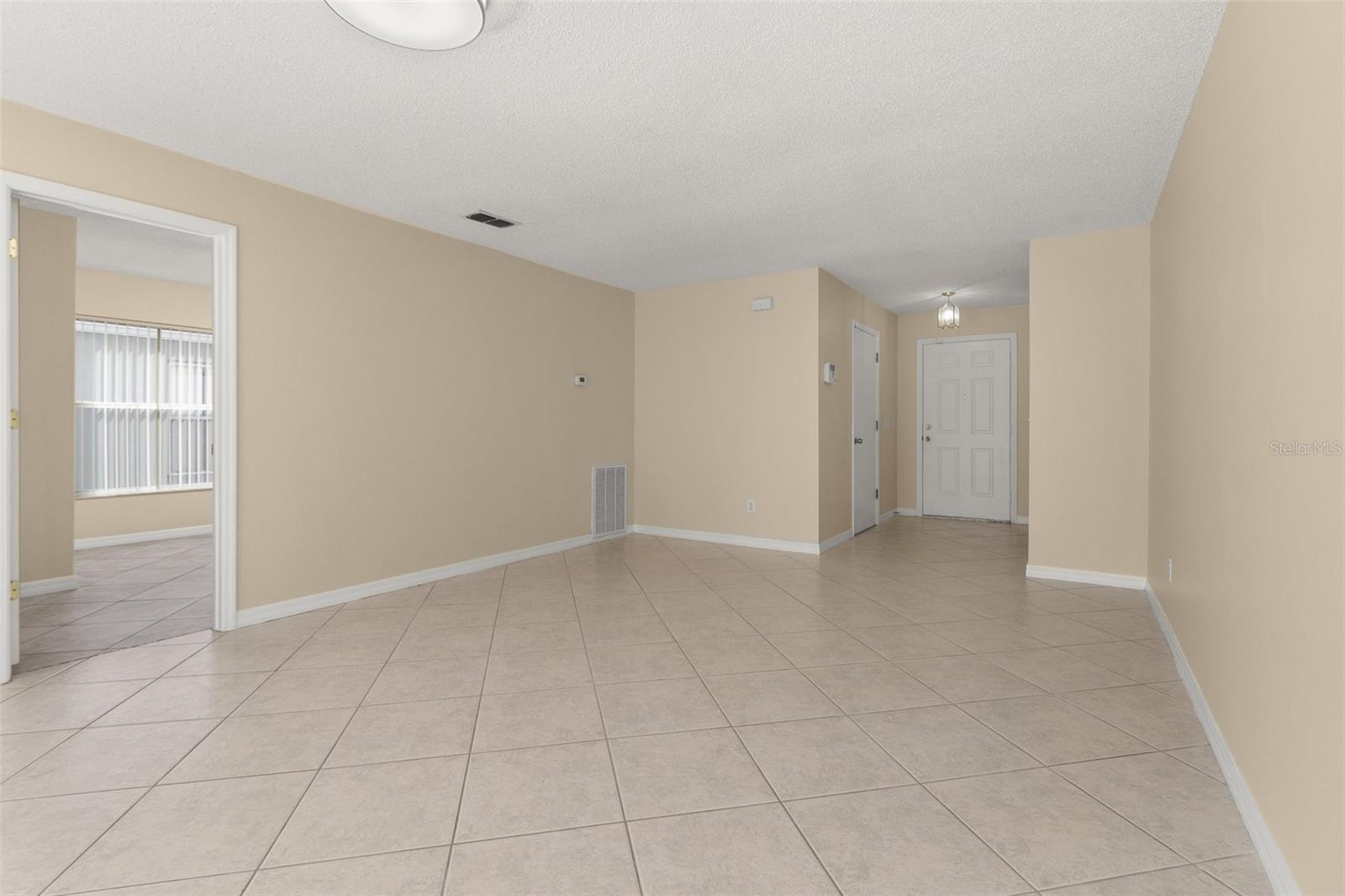 2224 MALLARD CREEK CIR, KISSIMMEE, FL, 34743