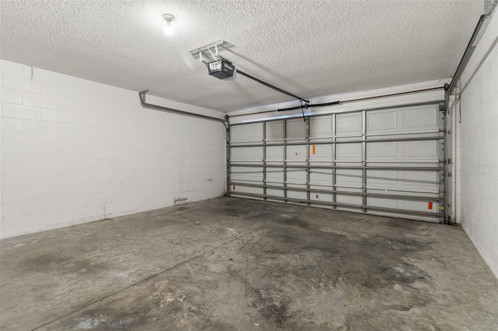 2224 MALLARD CREEK CIR, KISSIMMEE, FL, 34743