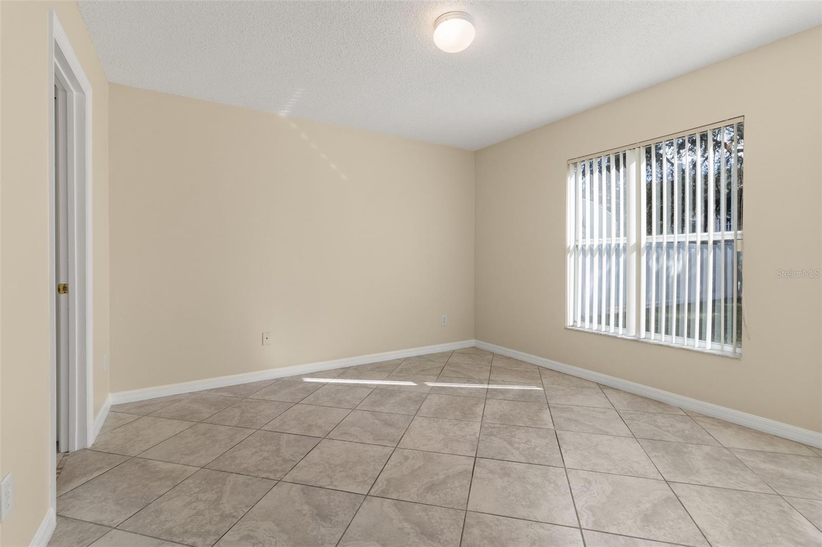 2224 MALLARD CREEK CIR, KISSIMMEE, FL, 34743