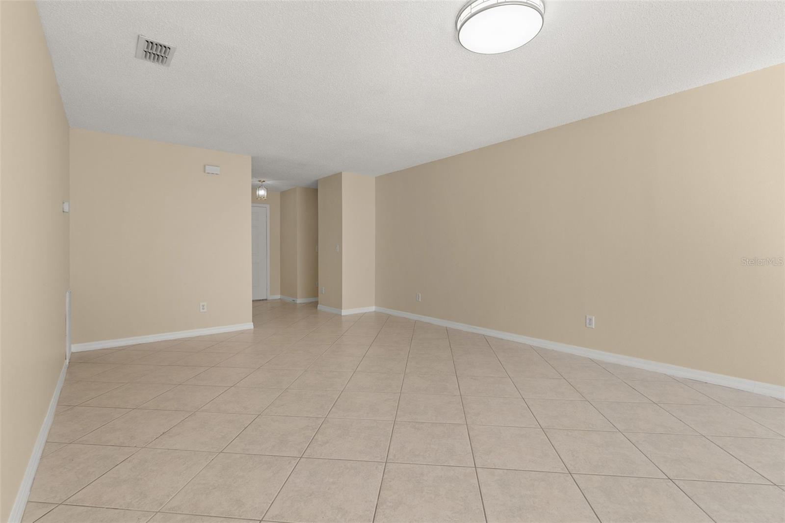 2224 MALLARD CREEK CIR, KISSIMMEE, FL, 34743