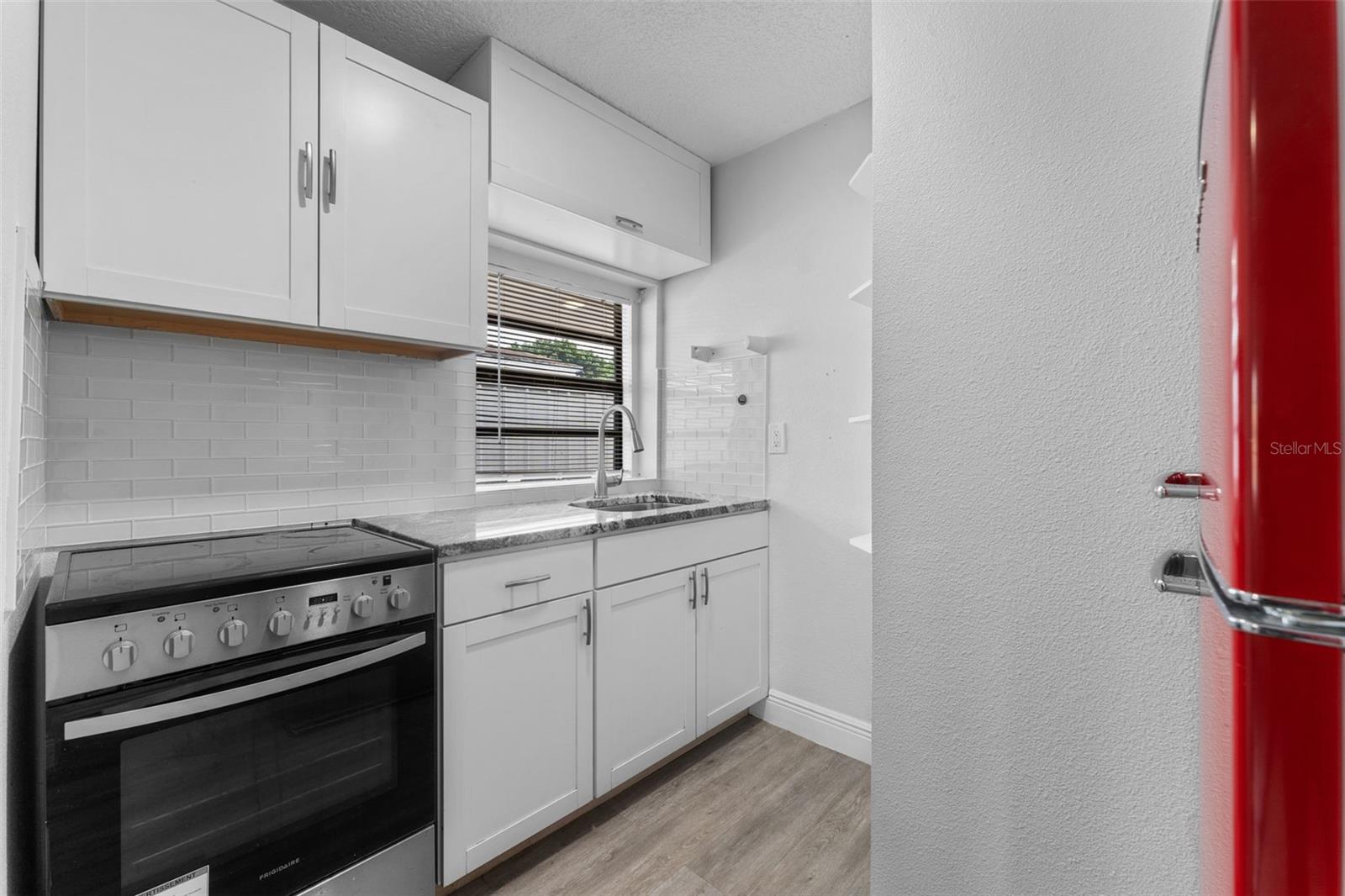 7513 N CORTEZ ST #3, TAMPA, FL, 33614