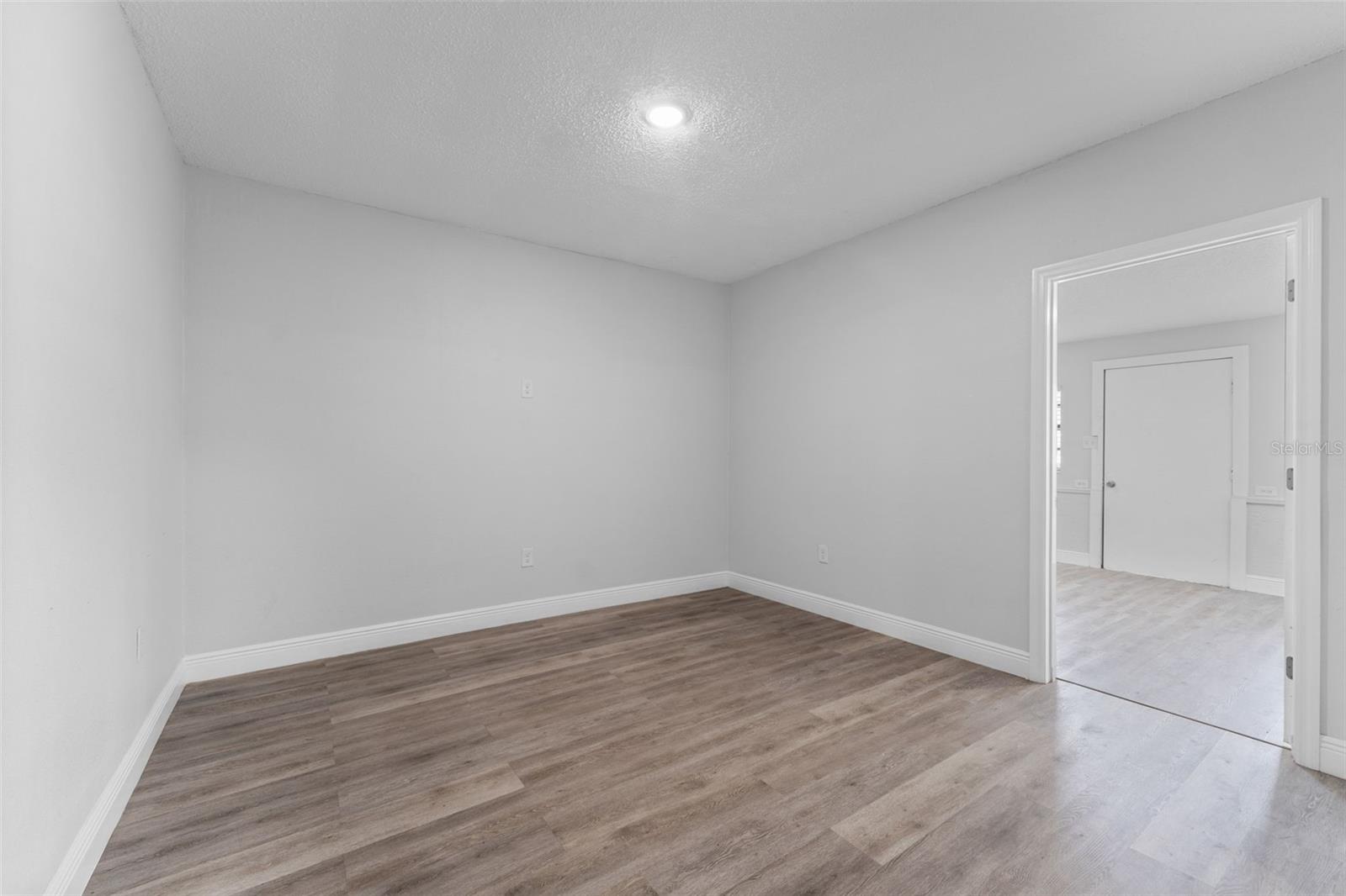 7513 N CORTEZ ST #3, TAMPA, FL, 33614