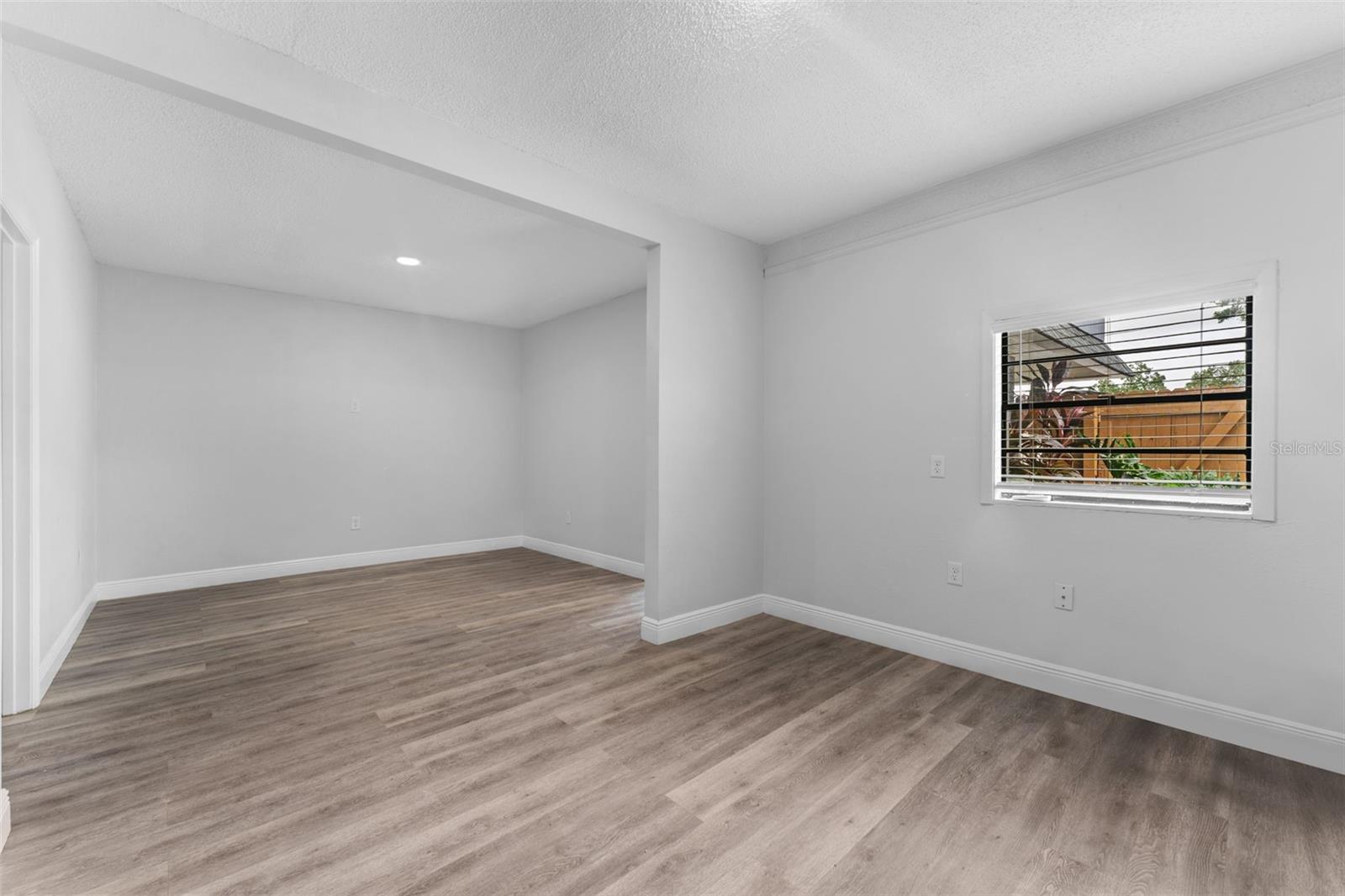 7513 N CORTEZ ST #3, TAMPA, FL, 33614
