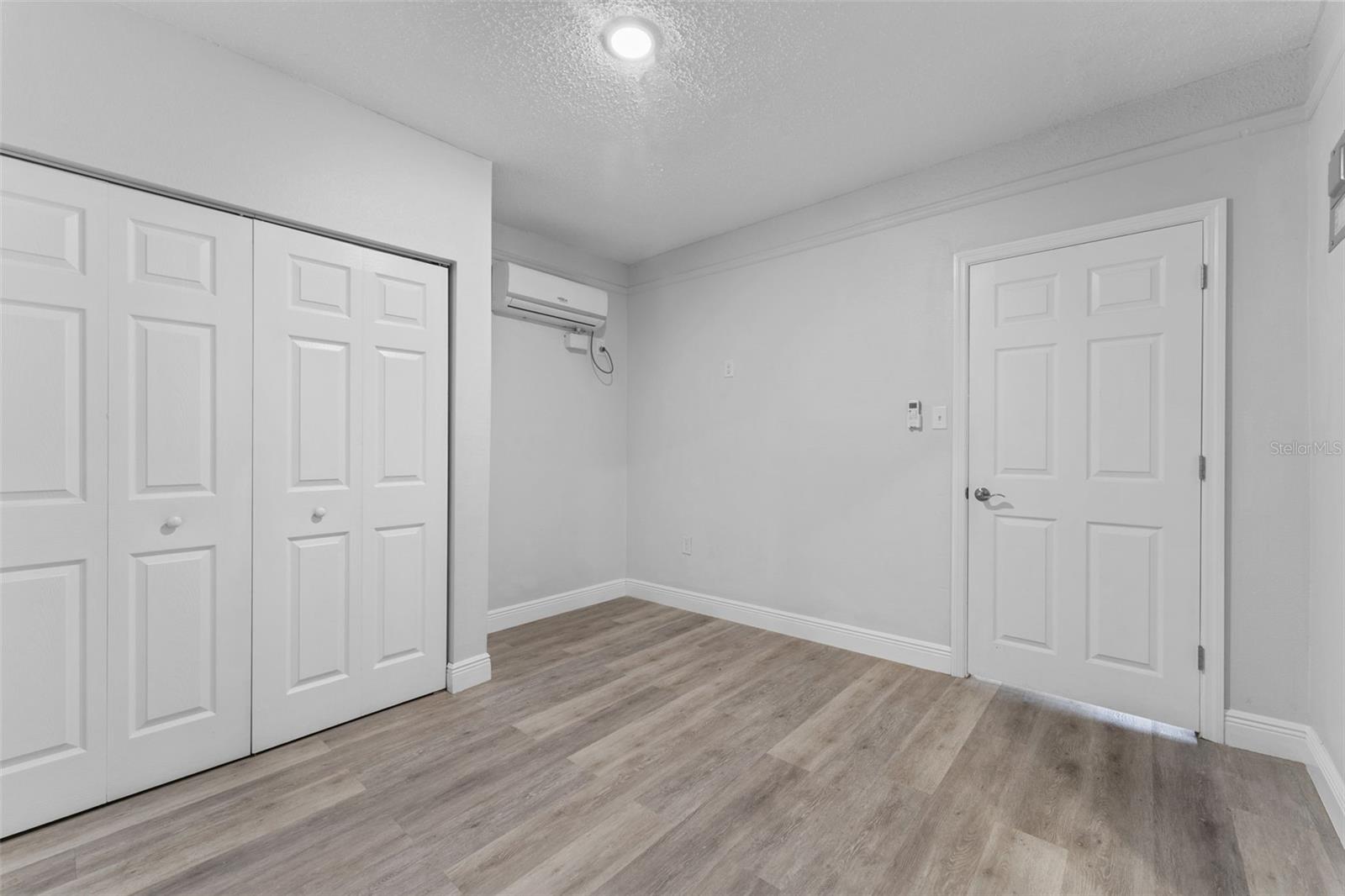 7513 N CORTEZ ST #3, TAMPA, FL, 33614