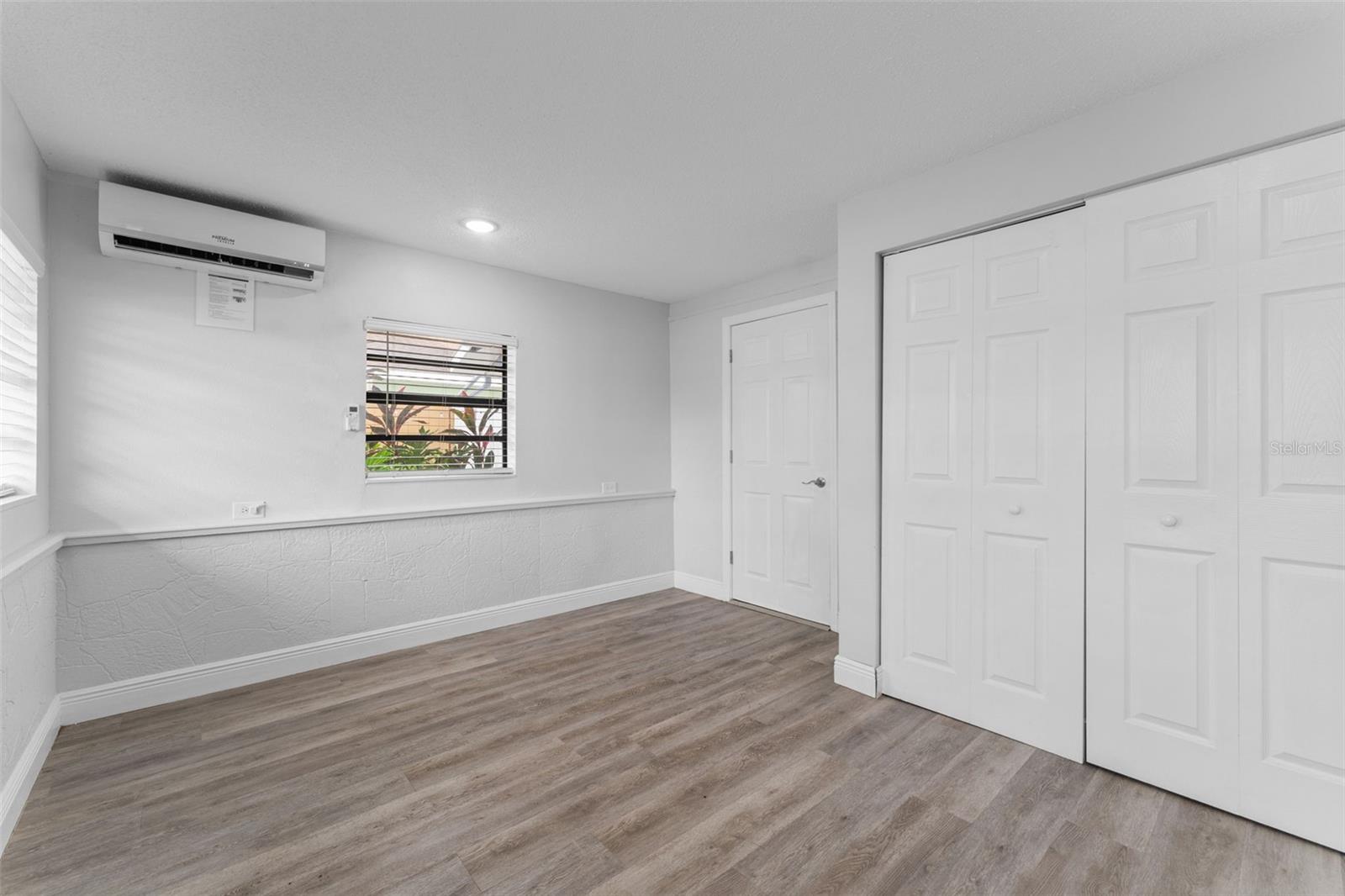 7513 N CORTEZ ST #3, TAMPA, FL, 33614