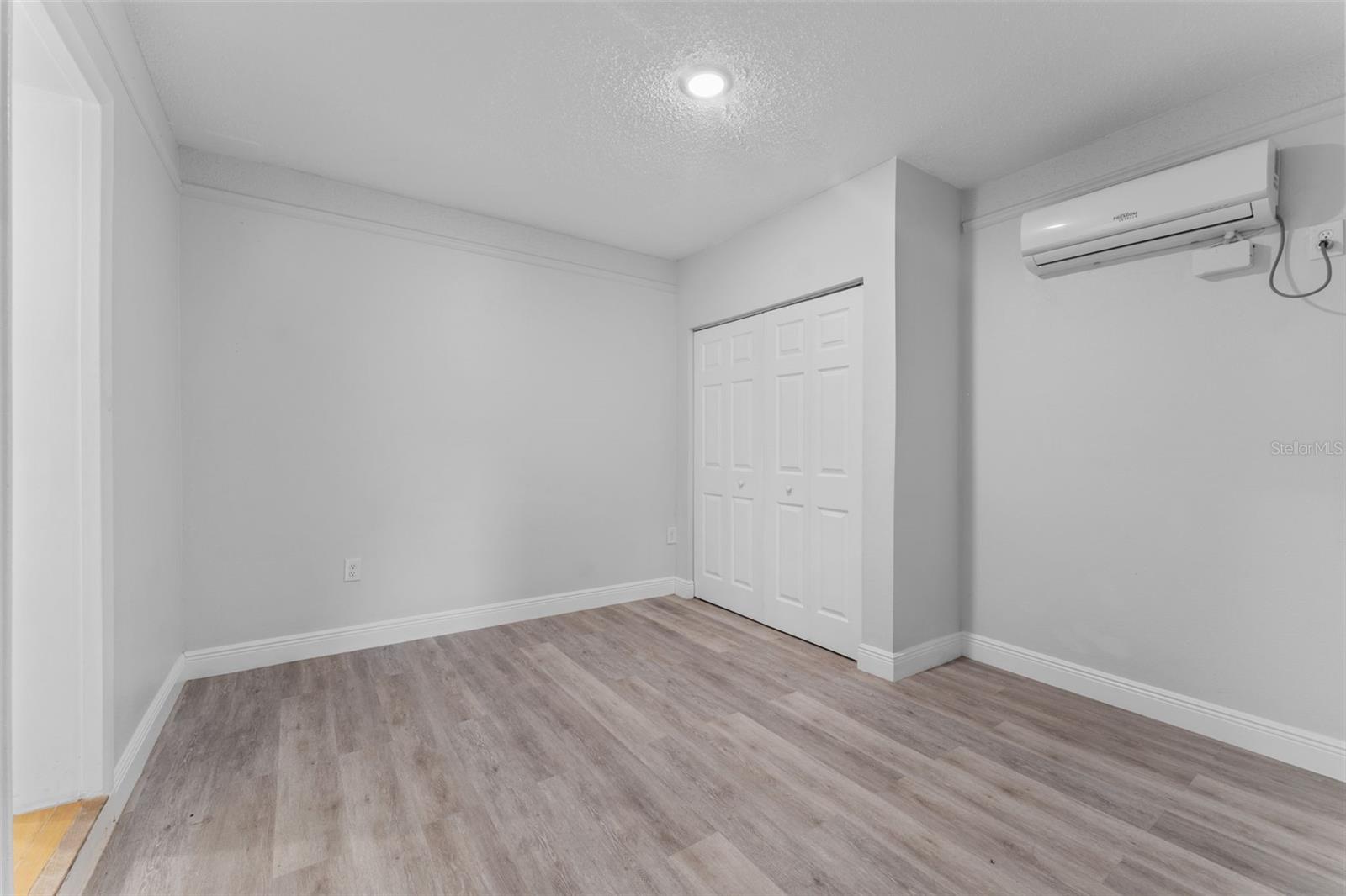 7513 N CORTEZ ST #3, TAMPA, FL, 33614