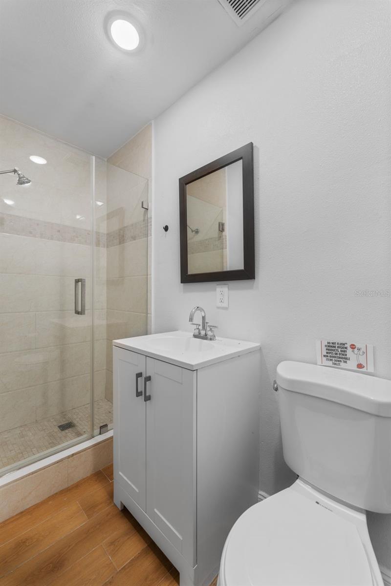 7513 N CORTEZ ST #3, TAMPA, FL, 33614