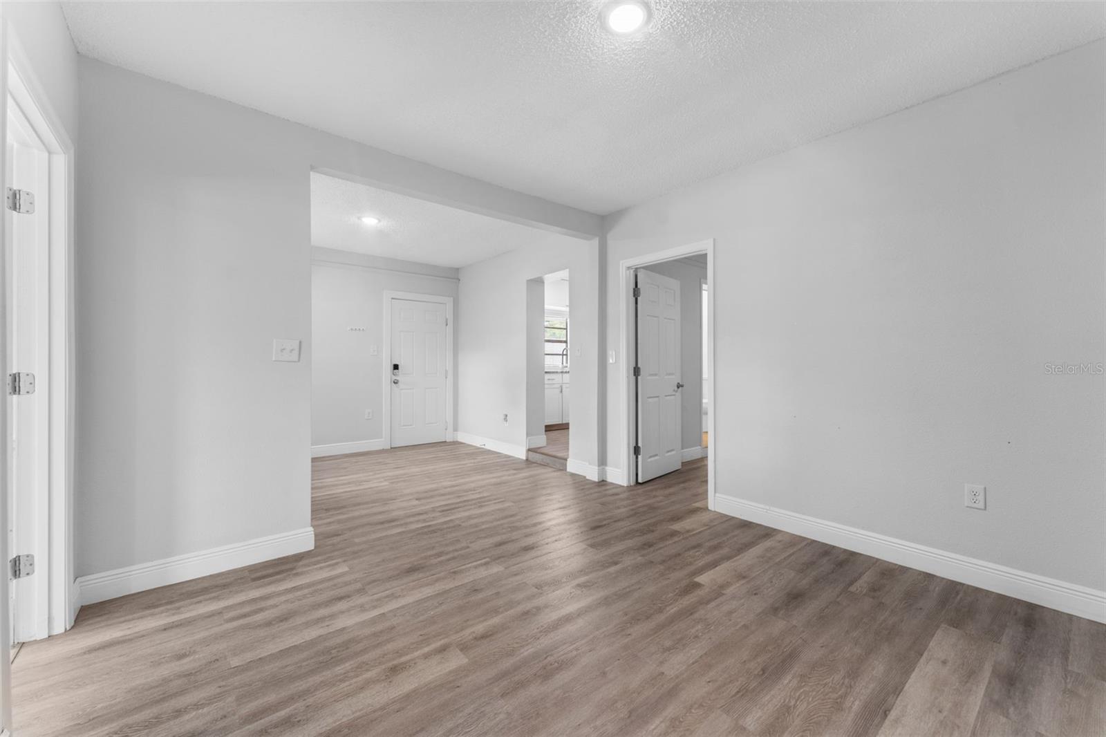 7513 N CORTEZ ST #3, TAMPA, FL, 33614