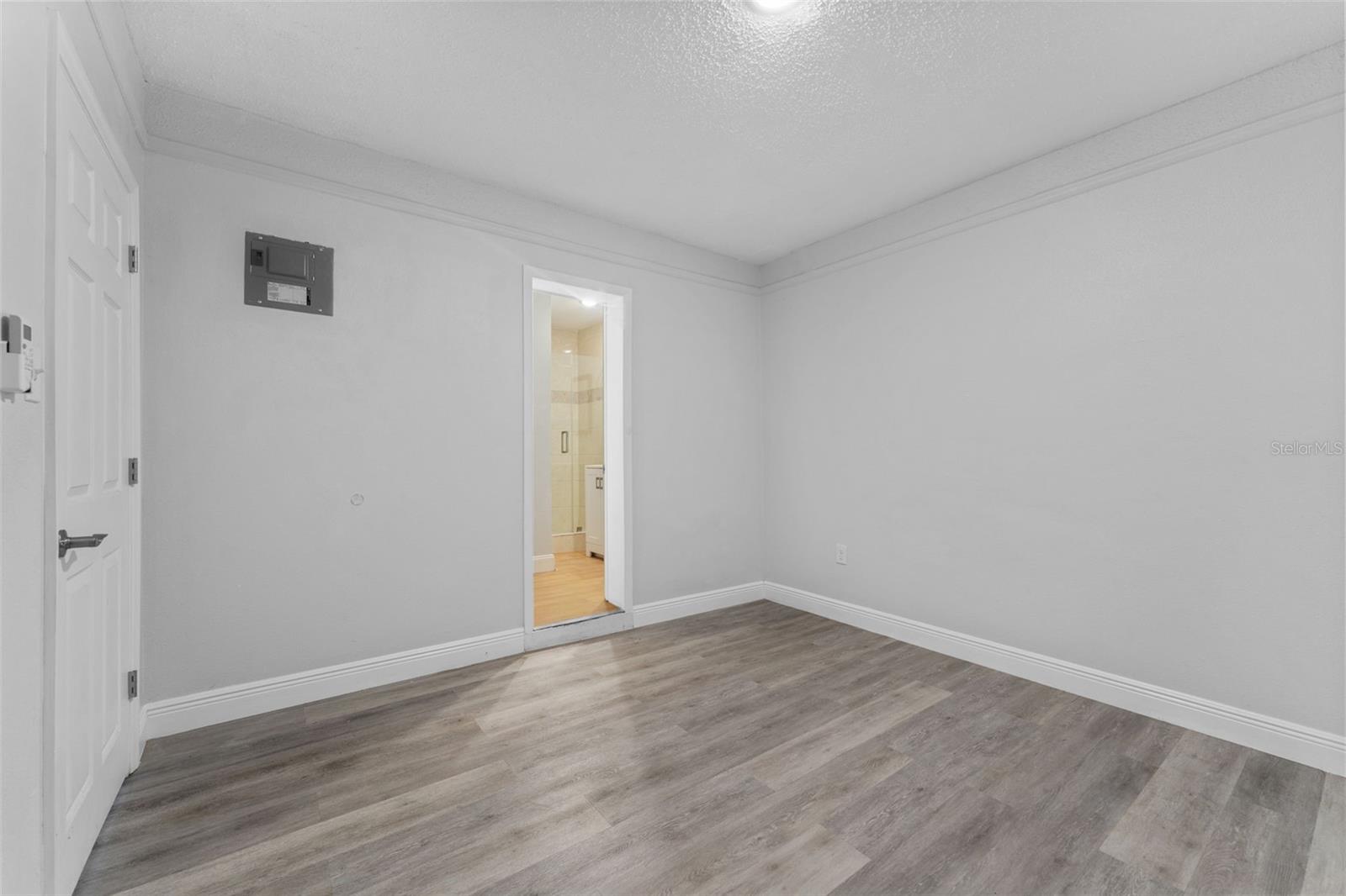7513 N CORTEZ ST #3, TAMPA, FL, 33614