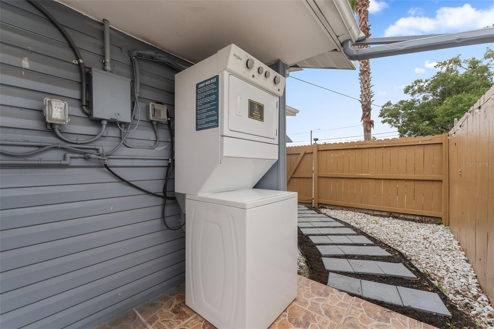 7513 N CORTEZ ST #3, TAMPA, FL, 33614