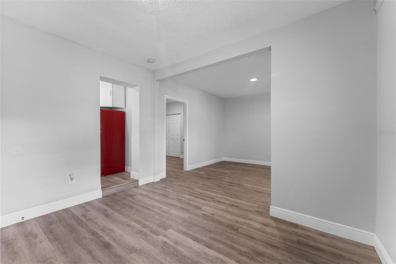 7513 N CORTEZ ST #3, TAMPA, FL, 33614