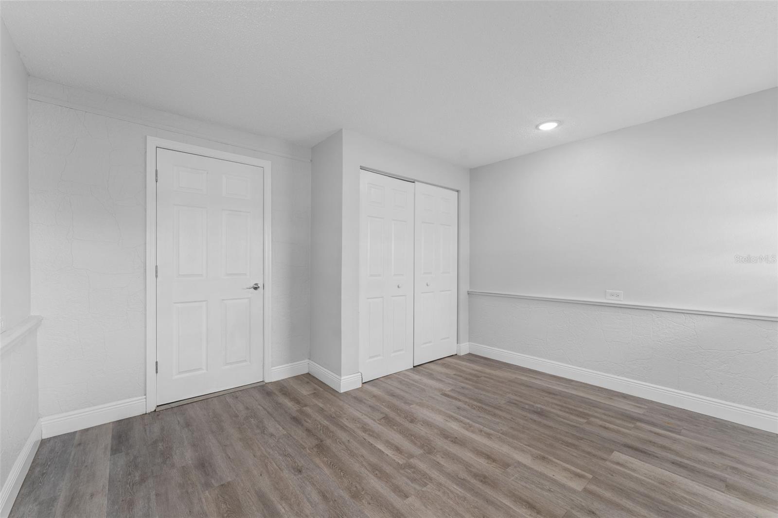 7513 N CORTEZ ST #3, TAMPA, FL, 33614