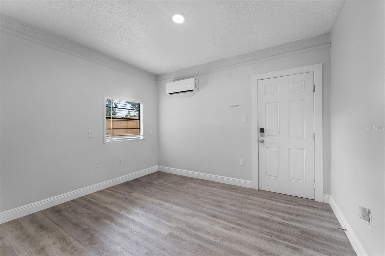 7513 N CORTEZ ST #3, TAMPA, FL, 33614