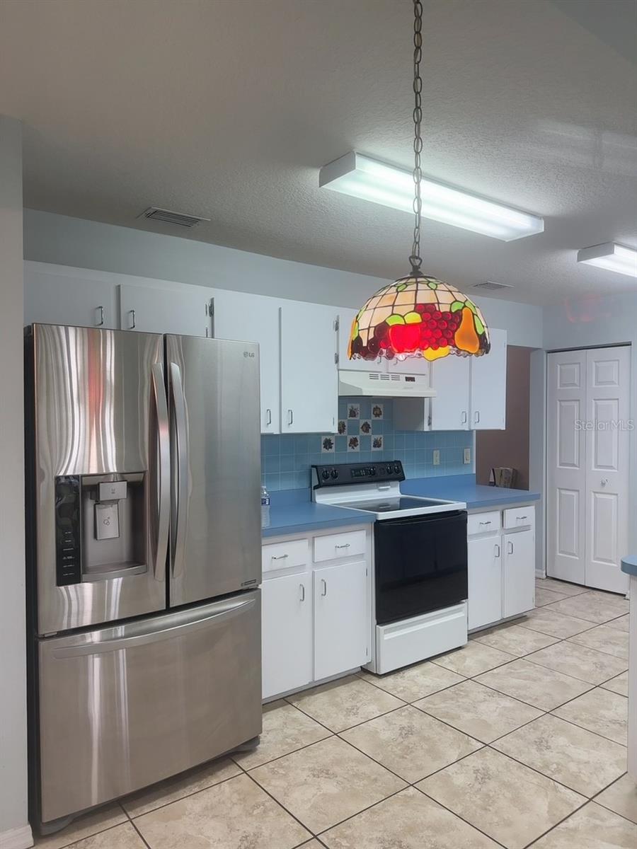 6241 SW 84TH PL, OCALA, FL, 34476
