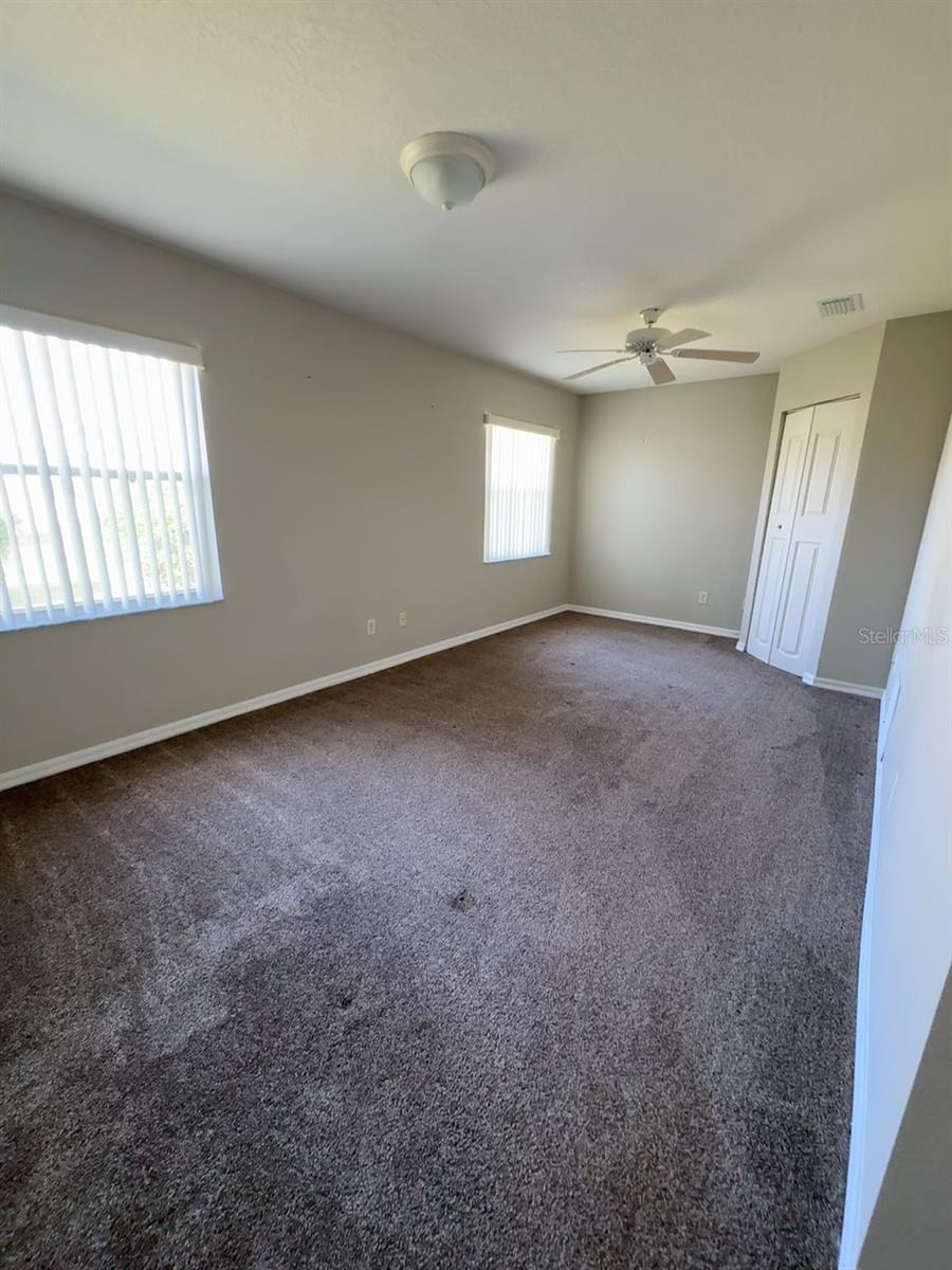 6241 SW 84TH PL, OCALA, FL, 34476