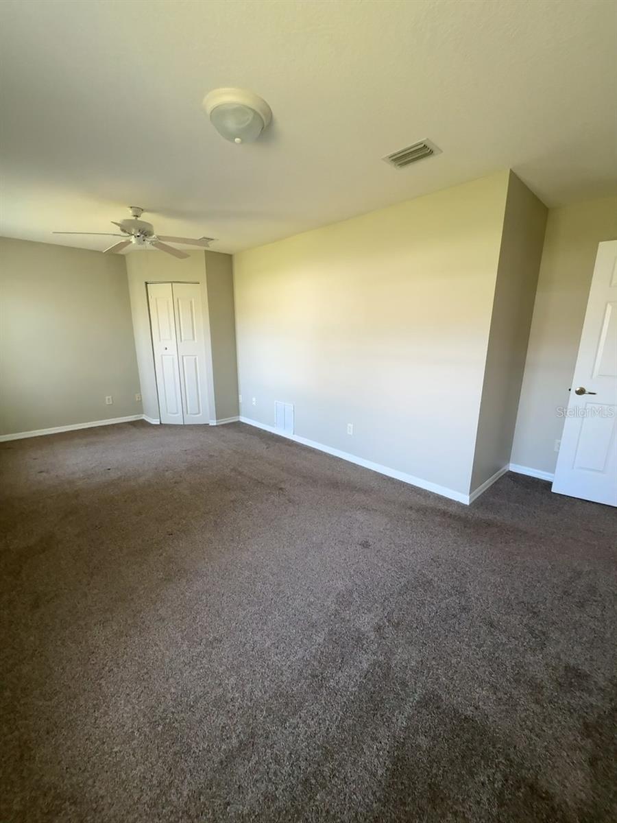 6241 SW 84TH PL, OCALA, FL, 34476