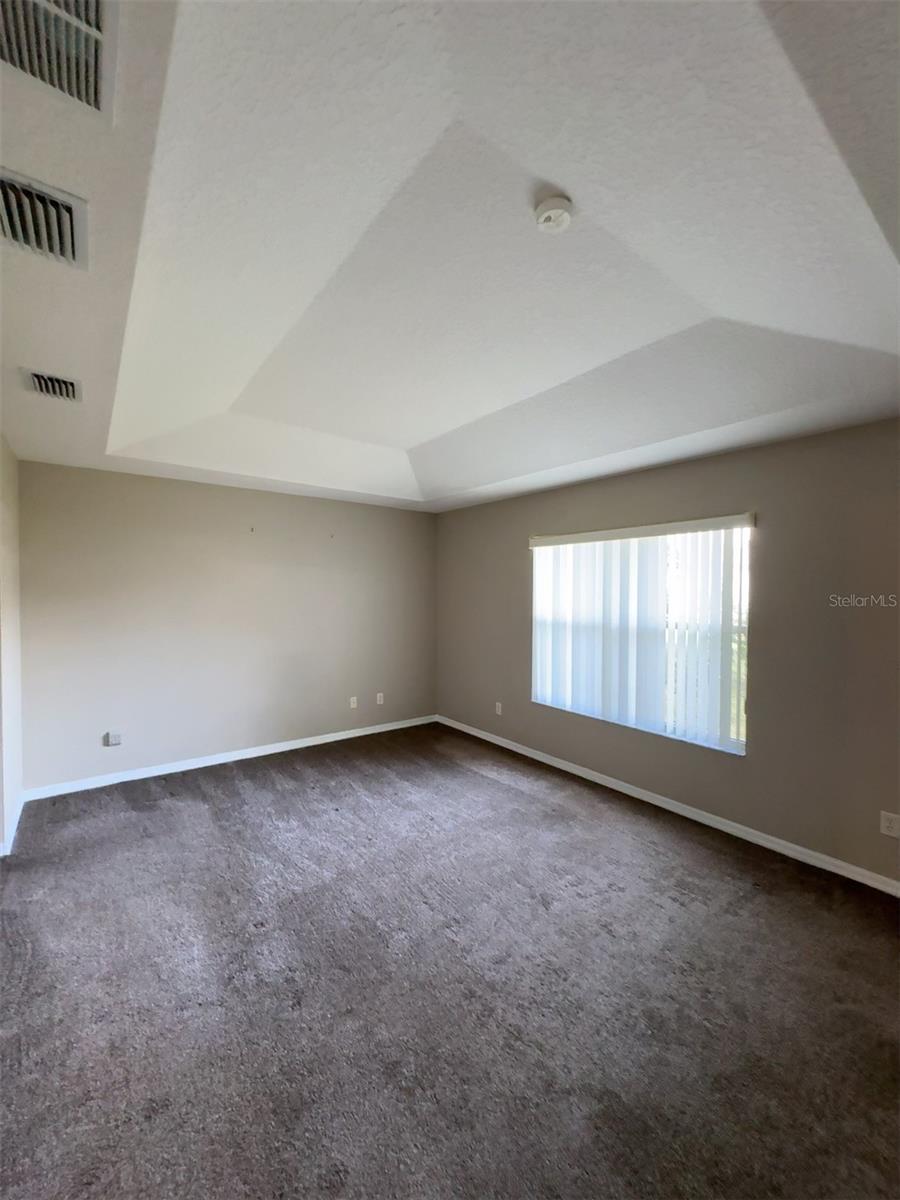 6241 SW 84TH PL, OCALA, FL, 34476