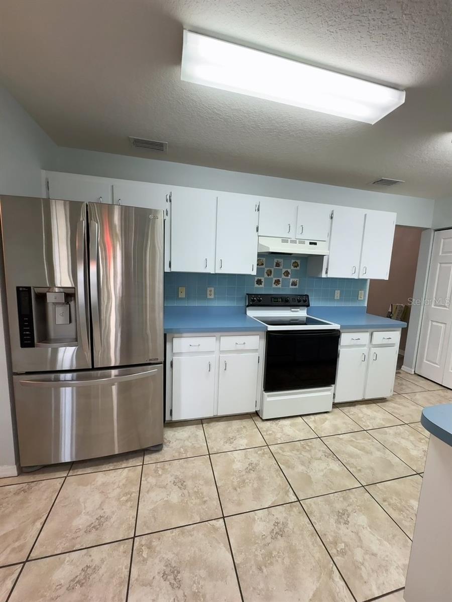 6241 SW 84TH PL, OCALA, FL, 34476