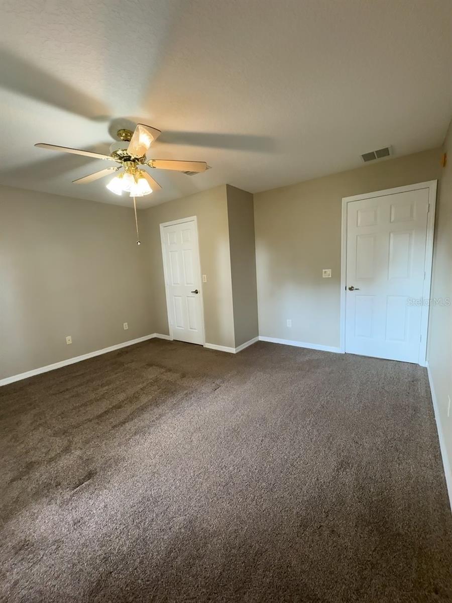 6241 SW 84TH PL, OCALA, FL, 34476
