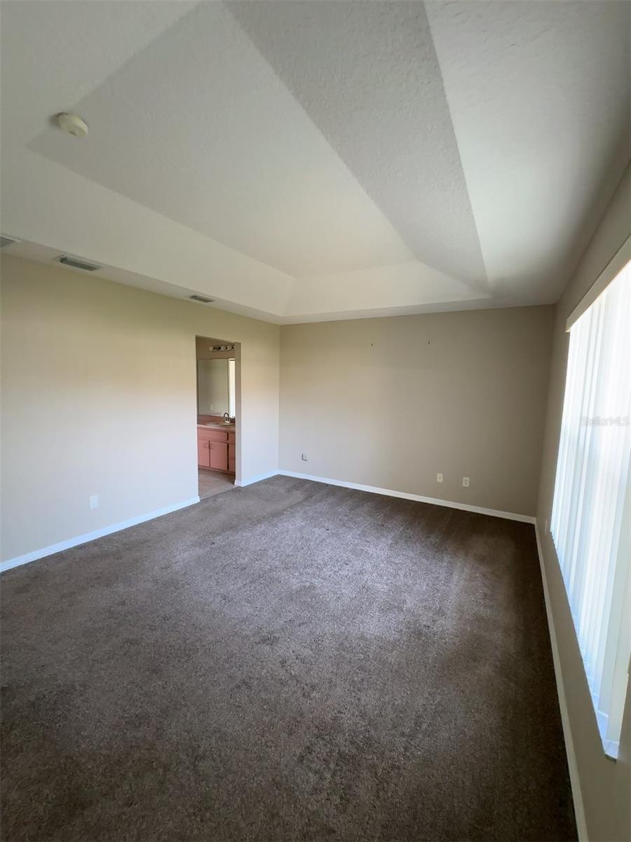 6241 SW 84TH PL, OCALA, FL, 34476