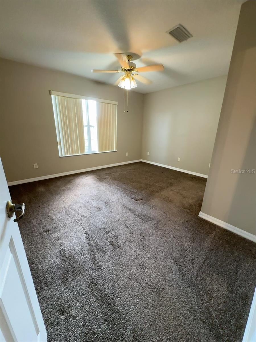 6241 SW 84TH PL, OCALA, FL, 34476