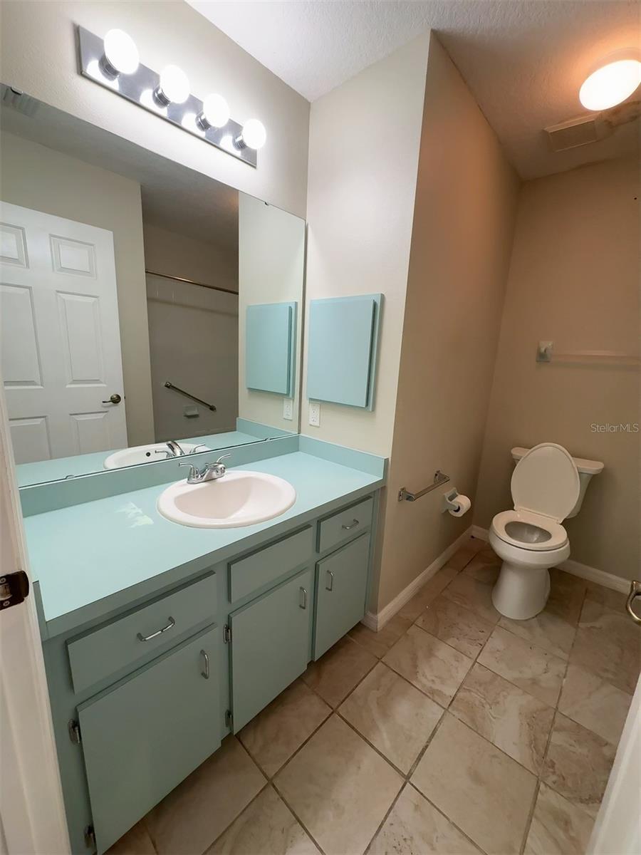 6241 SW 84TH PL, OCALA, FL, 34476