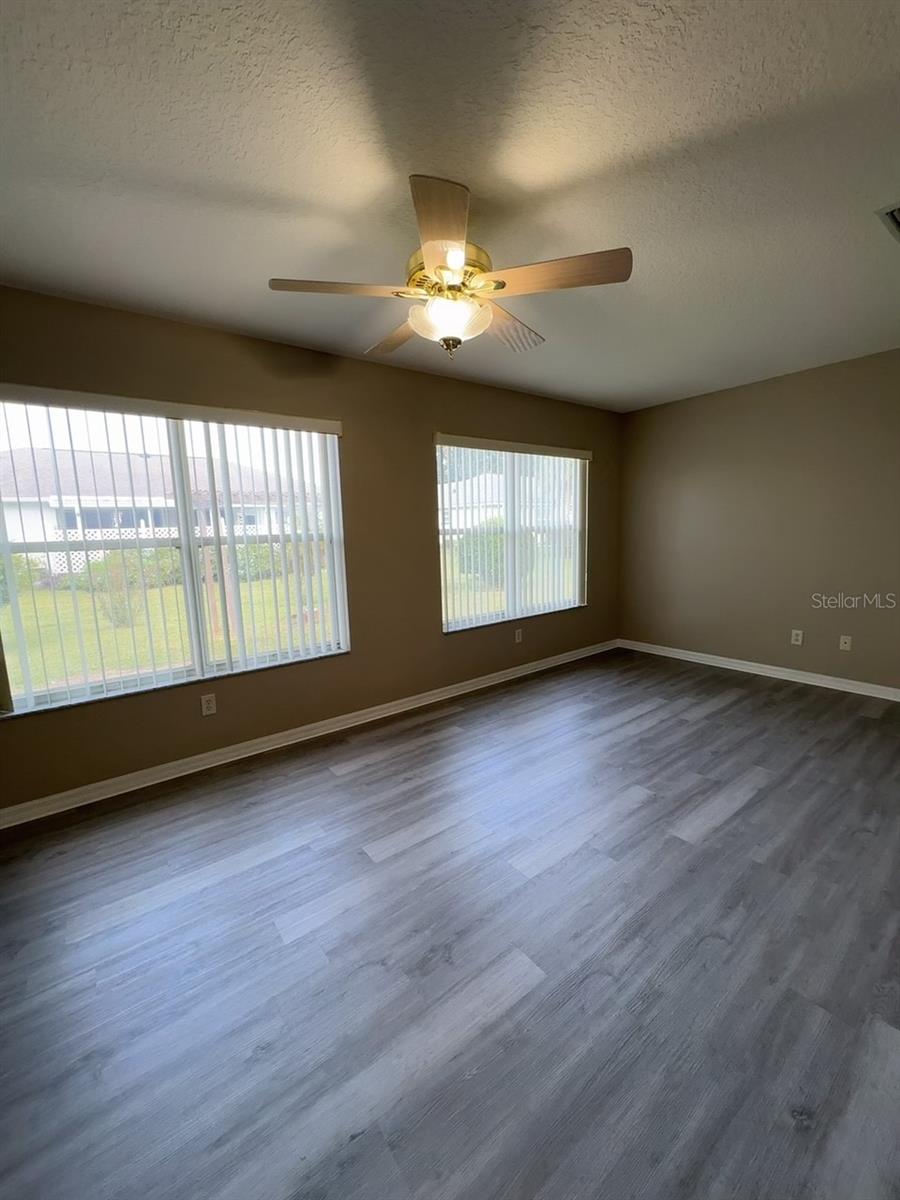 6241 SW 84TH PL, OCALA, FL, 34476