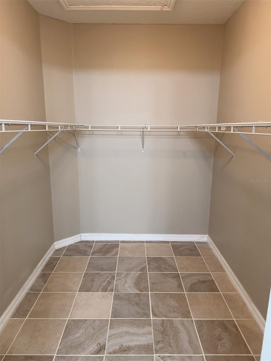 6241 SW 84TH PL, OCALA, FL, 34476
