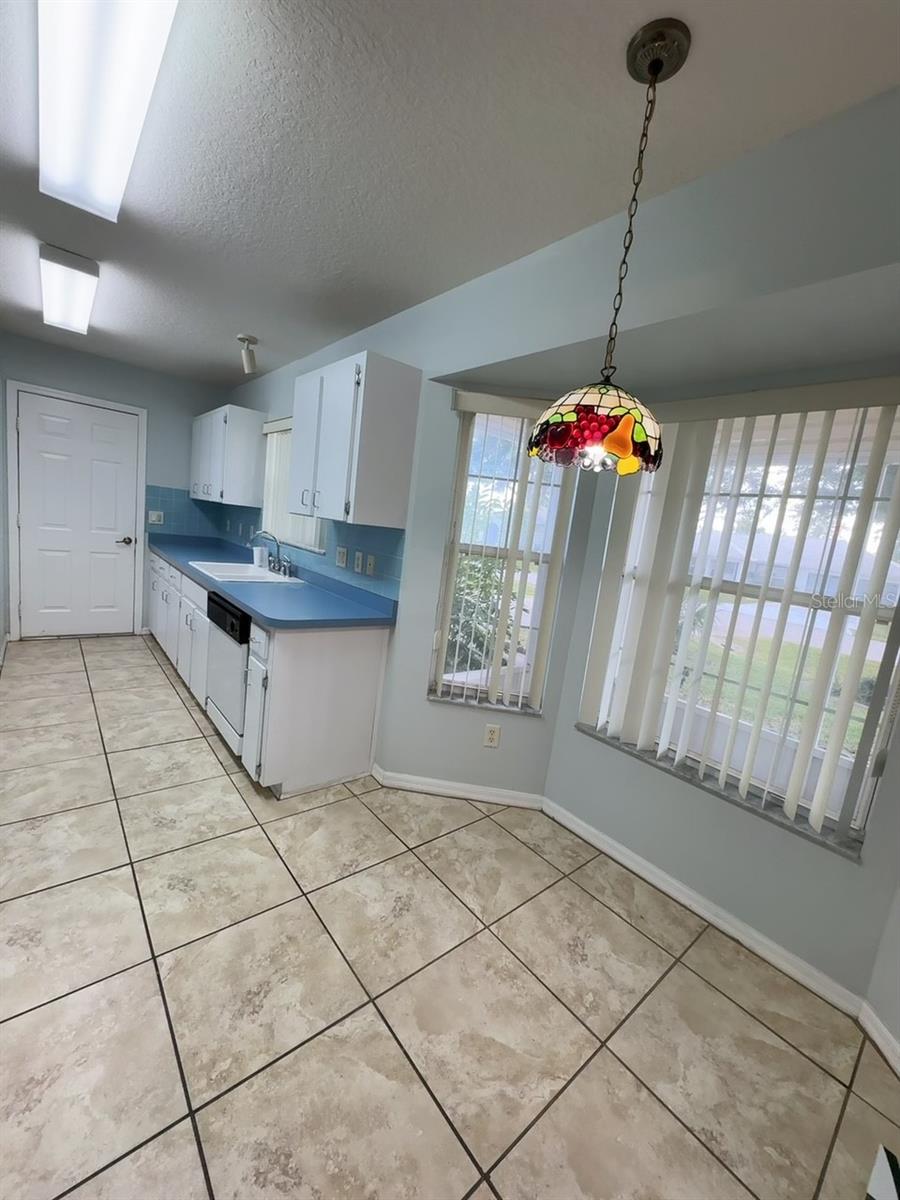 6241 SW 84TH PL, OCALA, FL, 34476