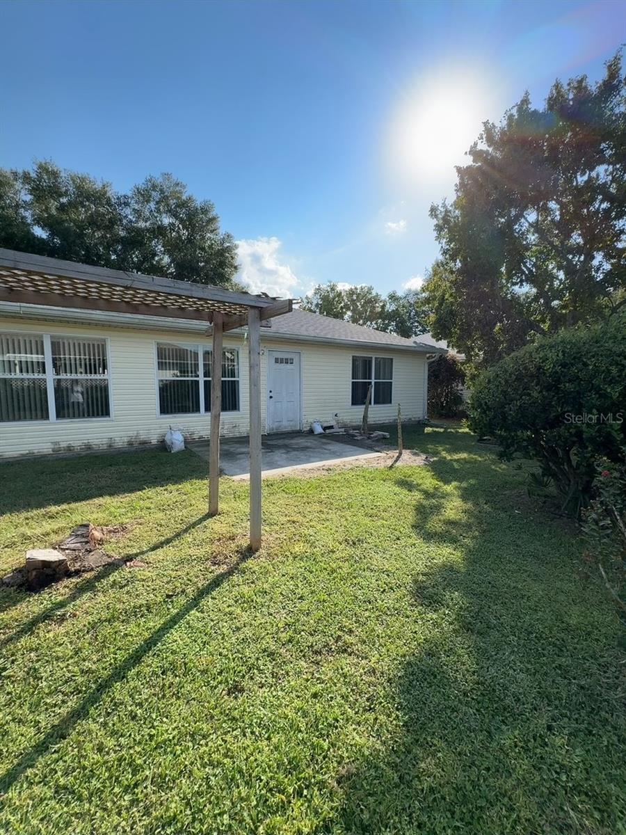 6241 SW 84TH PL, OCALA, FL, 34476